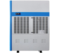 Осушитель воздуха Neoclima FD-380