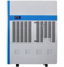 Осушитель воздуха Neoclima FD-380