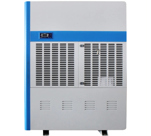 Осушитель воздуха Neoclima FD-380