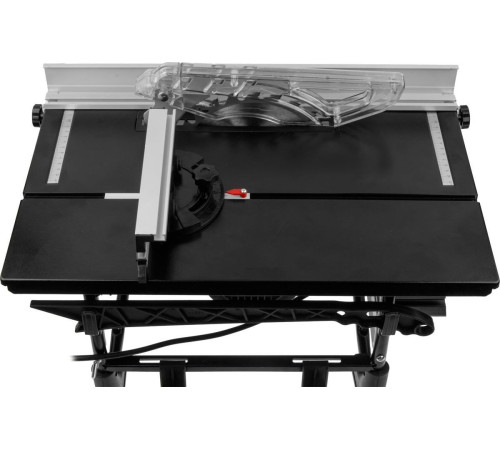 Циркулярный станок Wortex ETS 2010