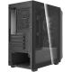 Корпус Powercase Mistral SM06 ARGB CMMSM06B-A3