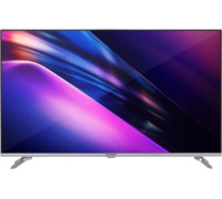 Телевизор Shivaki US43H3501