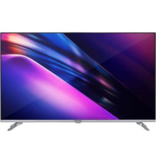 Телевизор Shivaki US43H3501