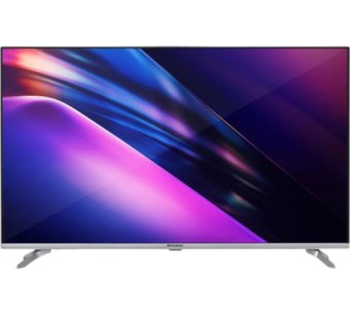 Телевизор Shivaki US43H3501