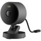 IP-камера Aqara G100 CH-C08D черный
