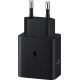 Сетевое зарядное Samsung EP-T4511XBEGEU