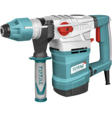 Перфоратор Total TH118366