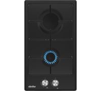 Варочная панель Simfer H30V20B420