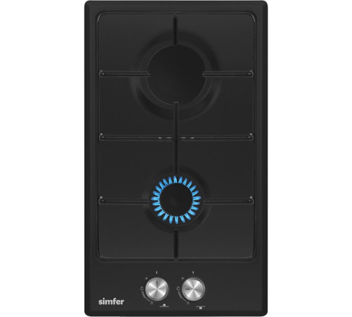 Варочная панель Simfer H30V20B420