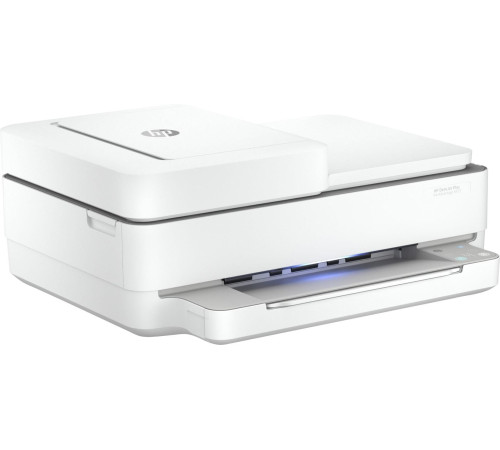 МФУ HP DeskJet Plus Ink Advantage 6475