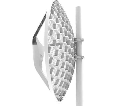 Радиомост Mikrotik LHG XL 5 ac