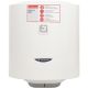 Накопительный электрический водонагреватель Ariston PRO1 R 50 V 1,5K PL DRY