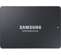 SSD Samsung PM893 960GB MZ7L3960HCJR-00A07