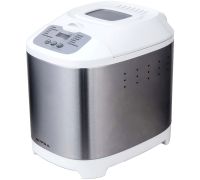 Хлебопечка Supra BMS-220