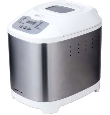 Хлебопечка Supra BMS-220