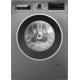 Стирально-сушильная машина Bosch Serie 6 WNA254REPL