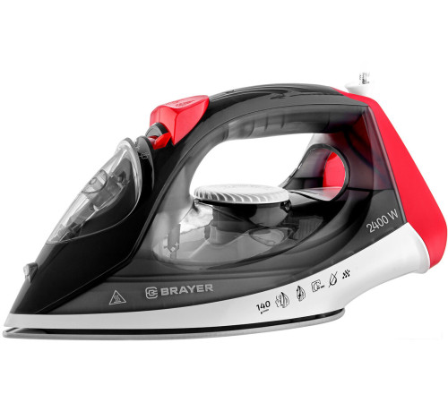 Утюг Brayer BR4011