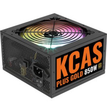 Блок питания Formula KCAS Plus Gold RGB 850W