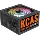 Блок питания Formula KCAS Plus Gold RGB 850W