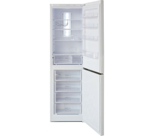 Холодильник Бирюса 980NF