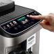 Кофемашина DeLonghi Magnifica Duo ECAM330.80.TXB
