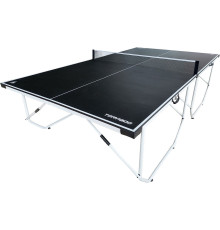 Теннисный стол DFC Tornado Home Compact