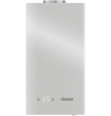 Газовая колонка VilTerm E11 Glass