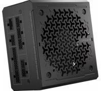 Блок питания Corsair RM1000e CP-9020297-EU