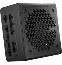 Блок питания Corsair RM1000e CP-9020297-EU