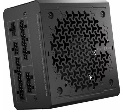 Блок питания Corsair RM1000e CP-9020297-EU