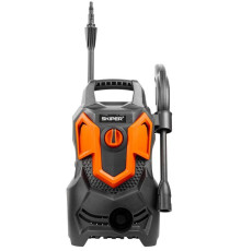 Мойка высокого давления Skiper PM-150B