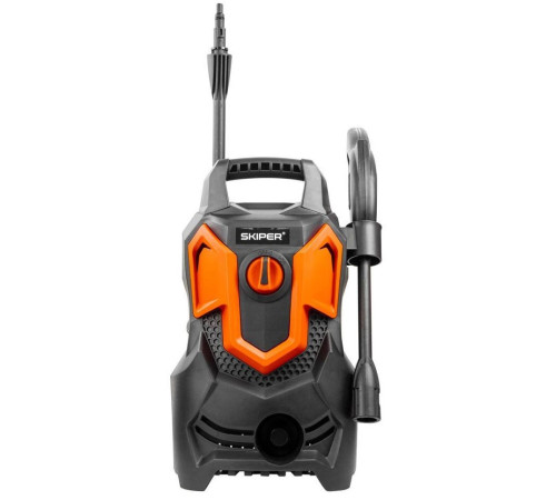 Мойка высокого давления Skiper PM-150B