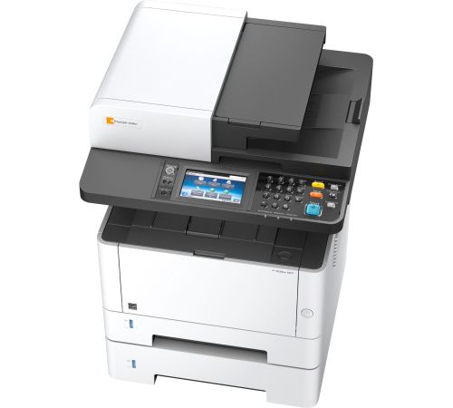 МФУ Triumph-Adler P-4026iw MFP