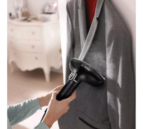 Отпариватель Kitfort KT-9171