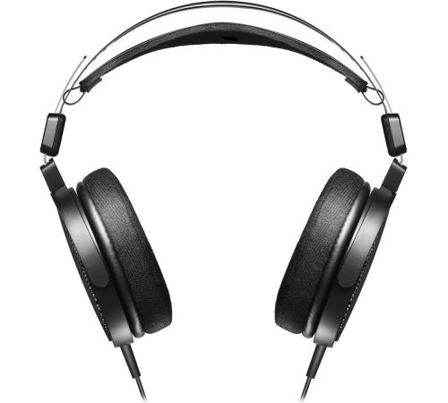 Наушники Audio-Technica ATH-R30x