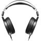 Наушники Audio-Technica ATH-R30x