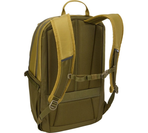 Городской рюкзак Thule EnRoute 23л 3205506 TEBP5216N/NG горчичный