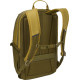Городской рюкзак Thule EnRoute 23л 3205506 TEBP5216N/NG горчичный