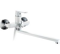Смеситель Haiba HB22804