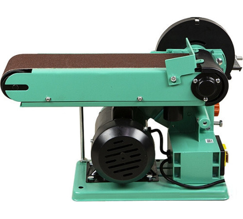 Станок Sturm BG6055DB