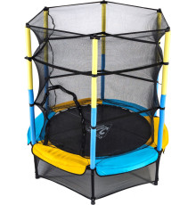 Батут DFC 55INCH-JD-YB