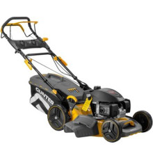 Газонокосилка Gunter LMB-535 SV GU2412-8