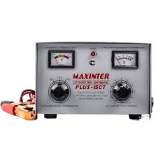 Зарядное устройство MaxInter PLUS-15CT