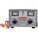 Зарядное устройство MaxInter PLUS-15CT