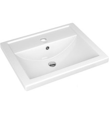 Умывальник Kirovit Фостер 500