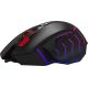 Игровая мышь A4Tech Bloody J95 черный