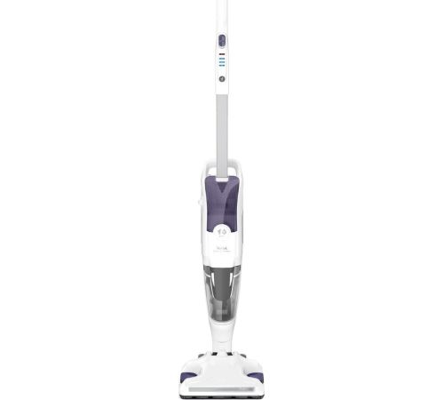 Пылесос Tefal VP7751WH