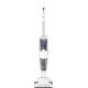 Пылесос Tefal VP7751WH