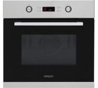 Электрический духовой шкаф Akpo PEA 7008 MED01 IX