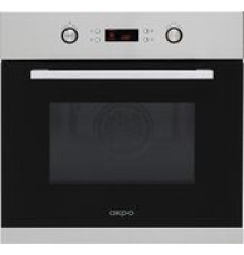Электрический духовой шкаф Akpo PEA 7008 MED01 IX